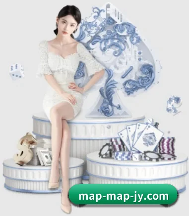 九游APP APP